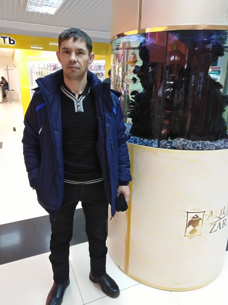 ���� 50192409 ������� �������, 48 ���, ���� ���������� � �����������