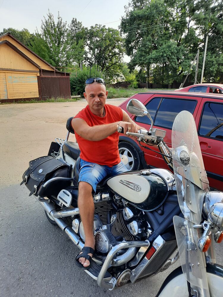 ���������� ����, ���� ������� �������, 46 ���, ������������ ��� c�������� ���������