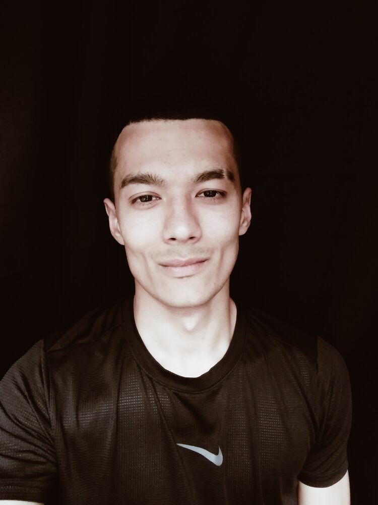 ���������� �������, ���� ������� Cheee, 29 ���, ������������ ��� ������, ����� � ���������