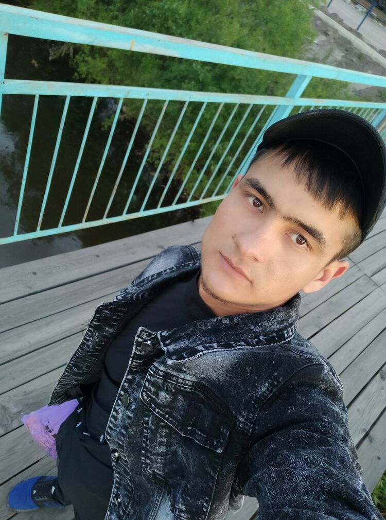 ���� 25205369 ������� ���, 29 ���, ���� ���������� � ���������� ������