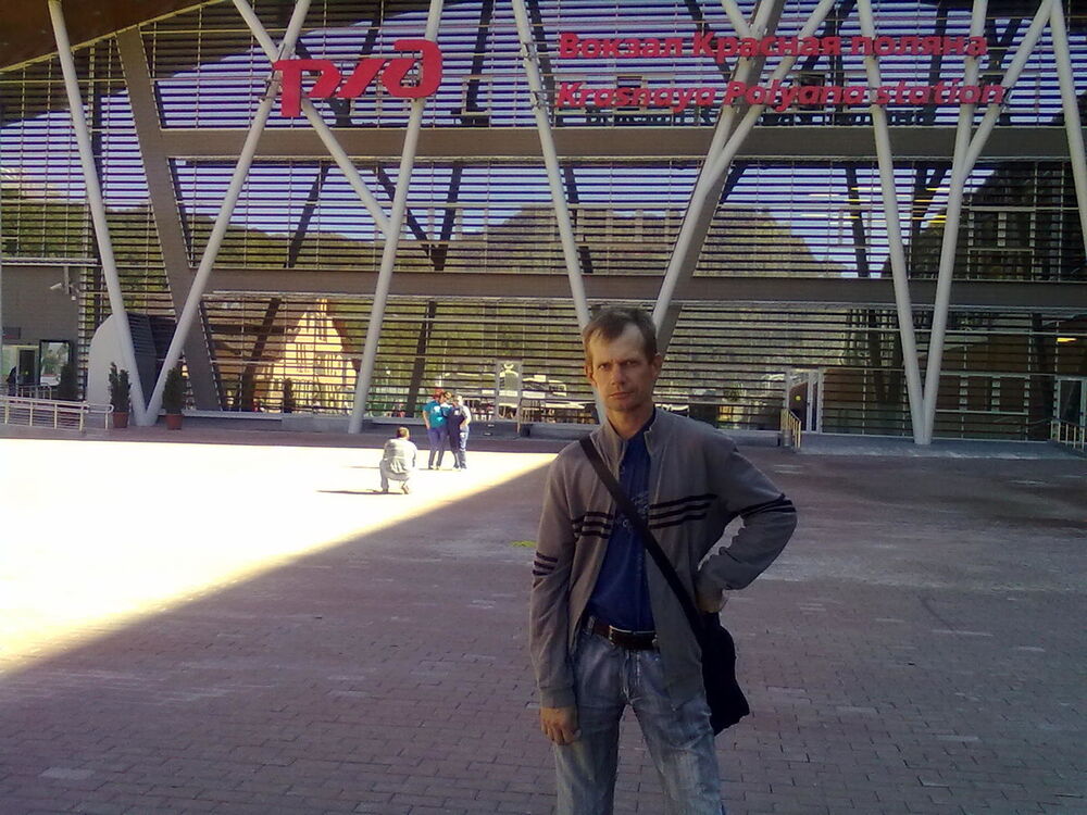  ,   , 54 ,   