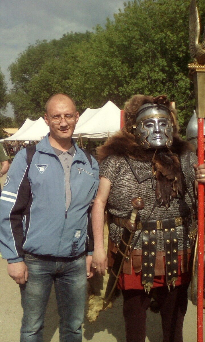 ���������� �����, ���� ������� ��������, 43 ����, ������������ ��� ������, ����� � ���������, c�������� ���������