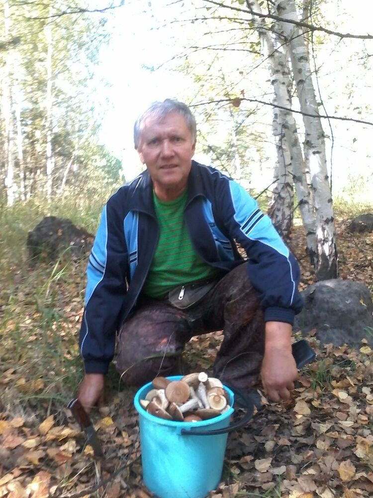   ,   , 68 ,   