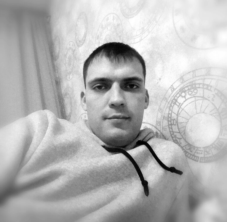  -,   ˸, 34 ,   ,   