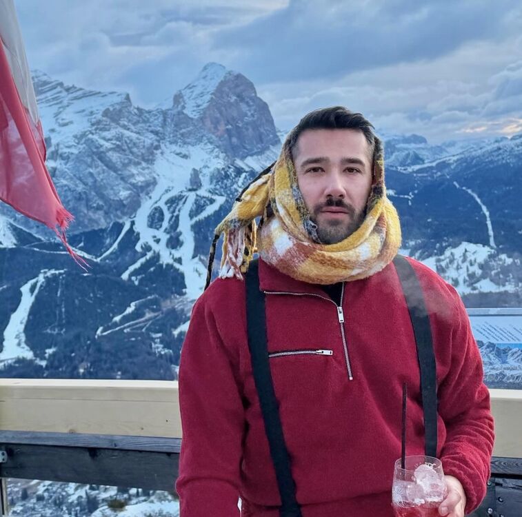 ���� 56273179 ������� ���������, 37 ���, ���� ���������� � �������-��-����