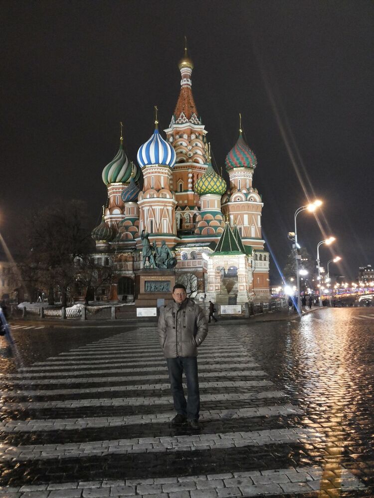  ,   , 51 ,   