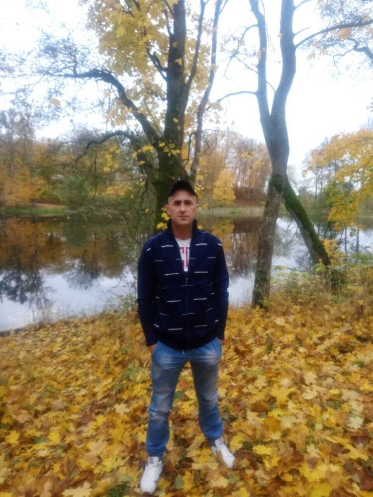  ,   , 38 ,   ,   , 