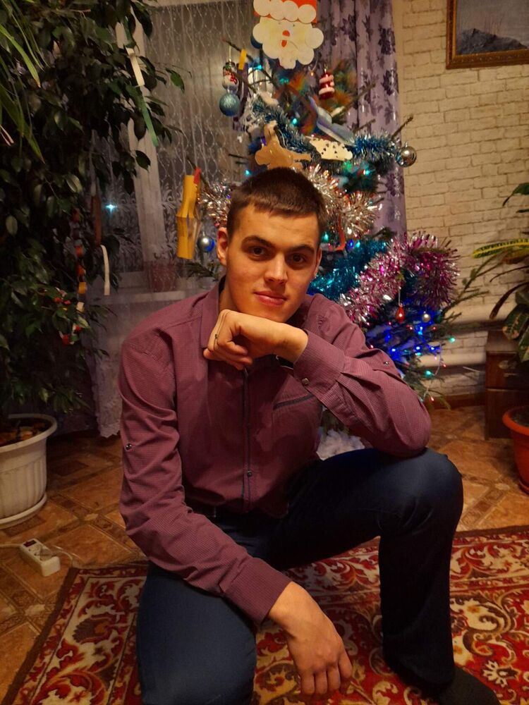  54249589  , 21 ,    -