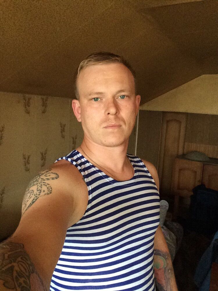 ���������� ������, ���� ������� �����, 39 ���, ������������ ��� ������, ����� � ���������, c�������� ���������