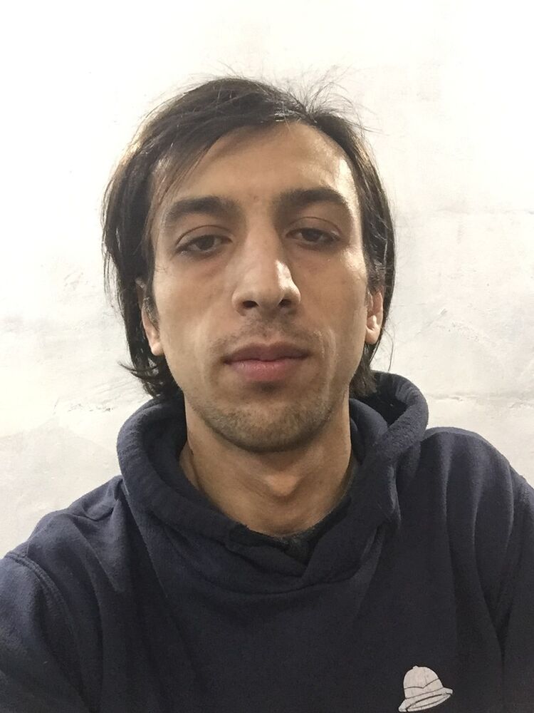  15657599  , 35 ,    