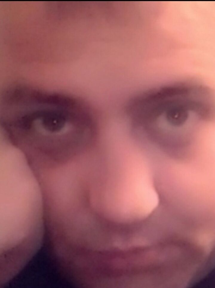 ���������� ������, ���� ������� �������, 40 ���, ������������ ��� ������, ����� � ���������, c�������� ���������, ���������