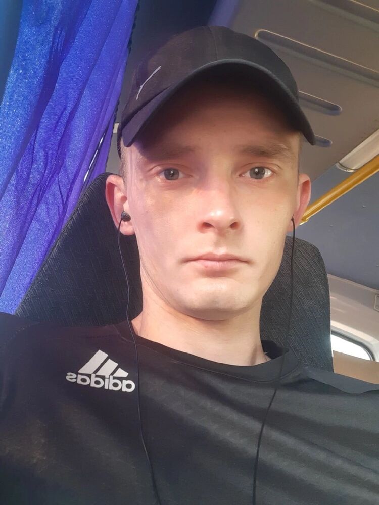 ���� 32118509 ������� ������, 31 ���, ���� ���������� � ����������