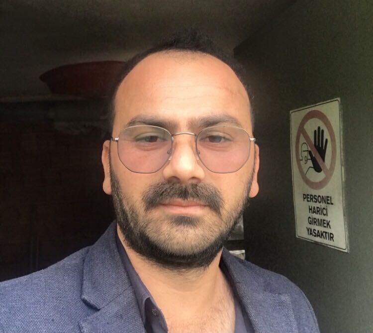  ,   Airman, 35 ,   ,   