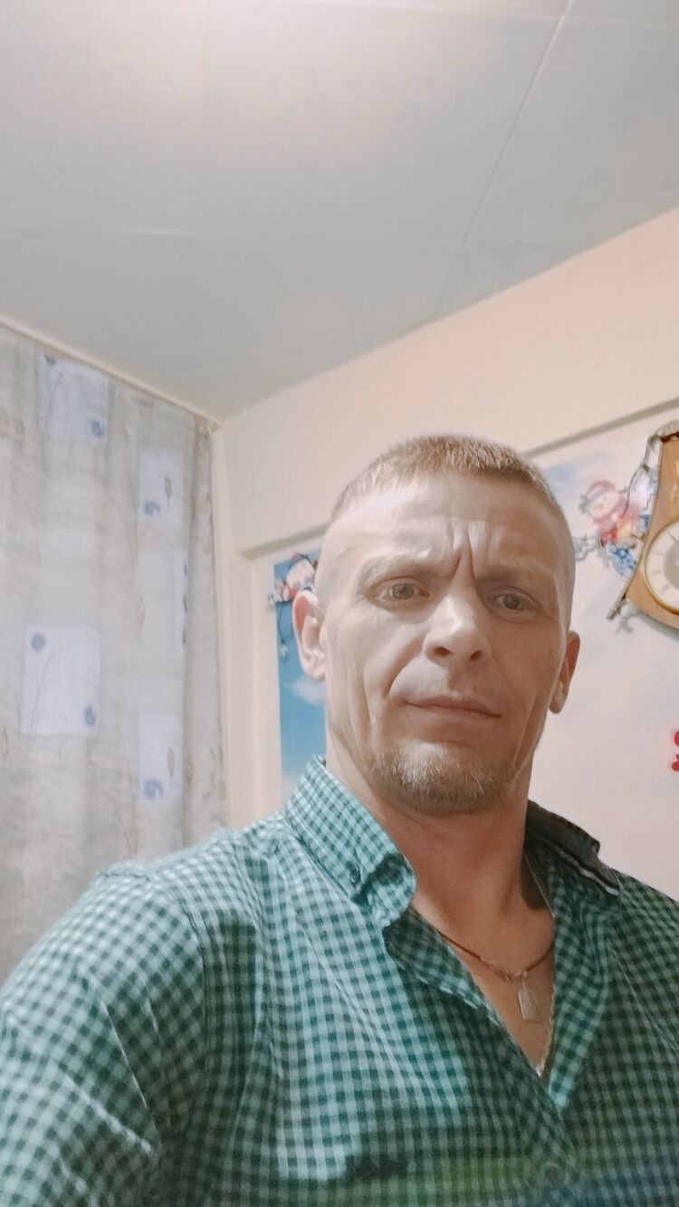  31945199  , 43 ,    