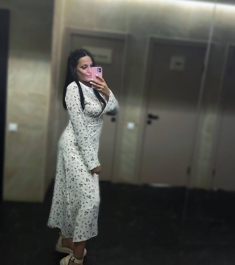 ���� 55921079 ������� �����, 29 ���, ���� ���������� � �������������