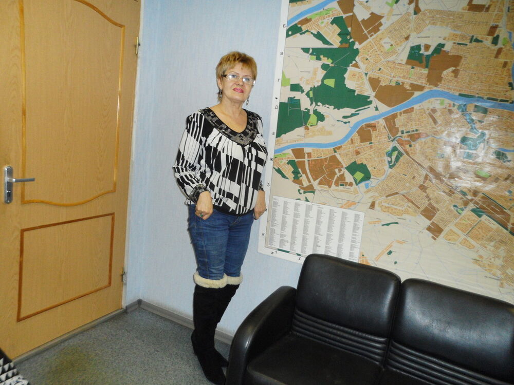  ,   , 65 ,     , c 