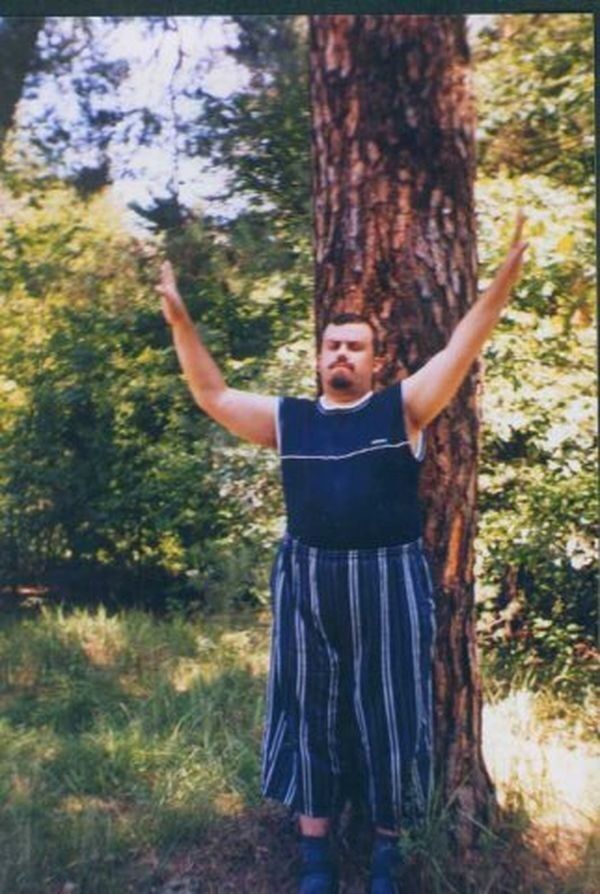  ,   Kostiantyn, 56 ,     , c , 
