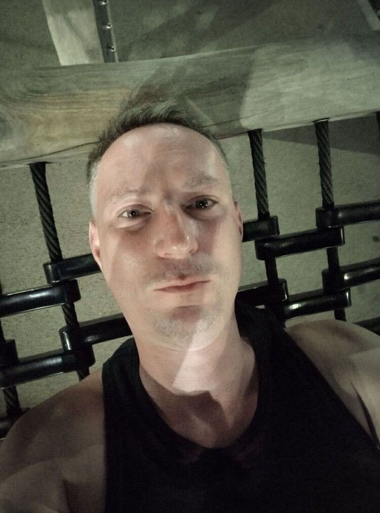 ���������� ���������, ���� ������� ���������, 41 ���, ������������ ��� ������, ����� � ���������, c�������� ���������