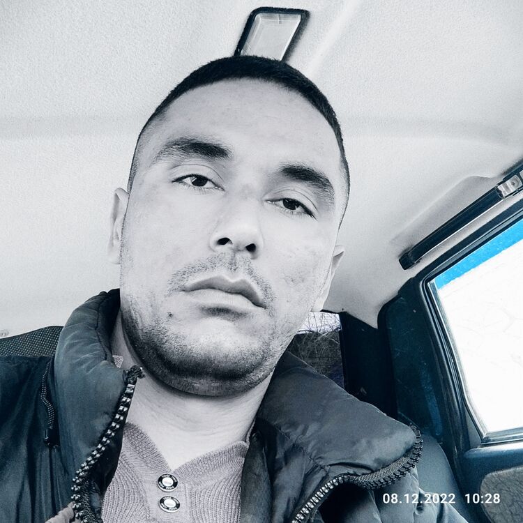  ,   Ilyos, 37 ,   ,   