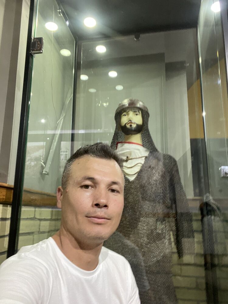 ���� 38587919 ������� ����, 44 ����, ���� ���������� � ����������