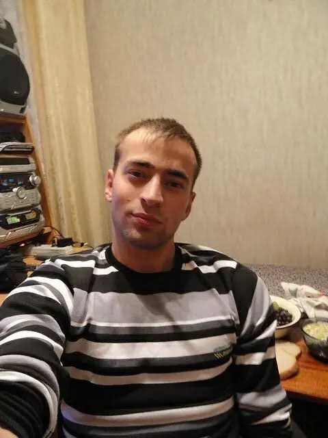  28433529  , 37 ,    