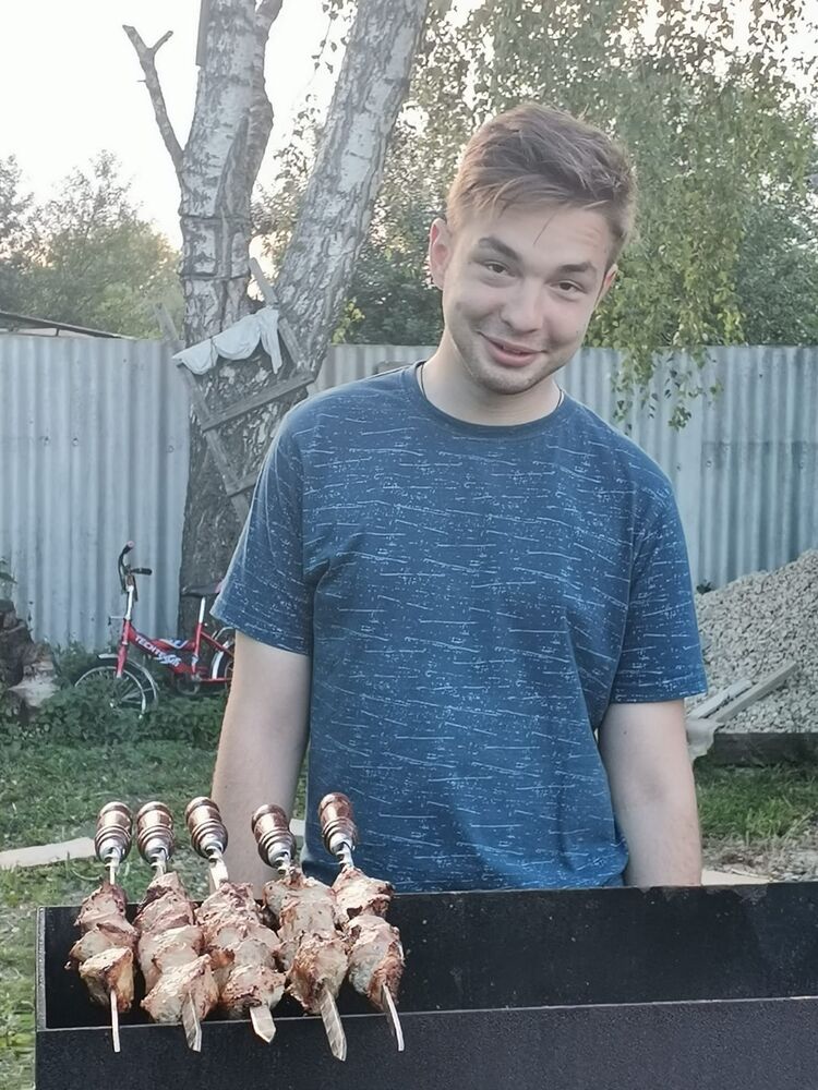 ���������� �����������, ���� ����� �������, 23 ����, ������������ ��� c�������� ���������