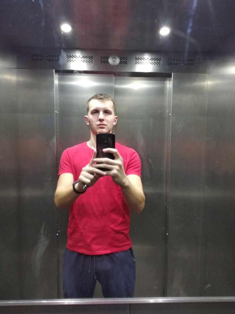 ���������� ����, ���� ������� �����, 32 ����, ������������ ��� ������, ����� � ���������