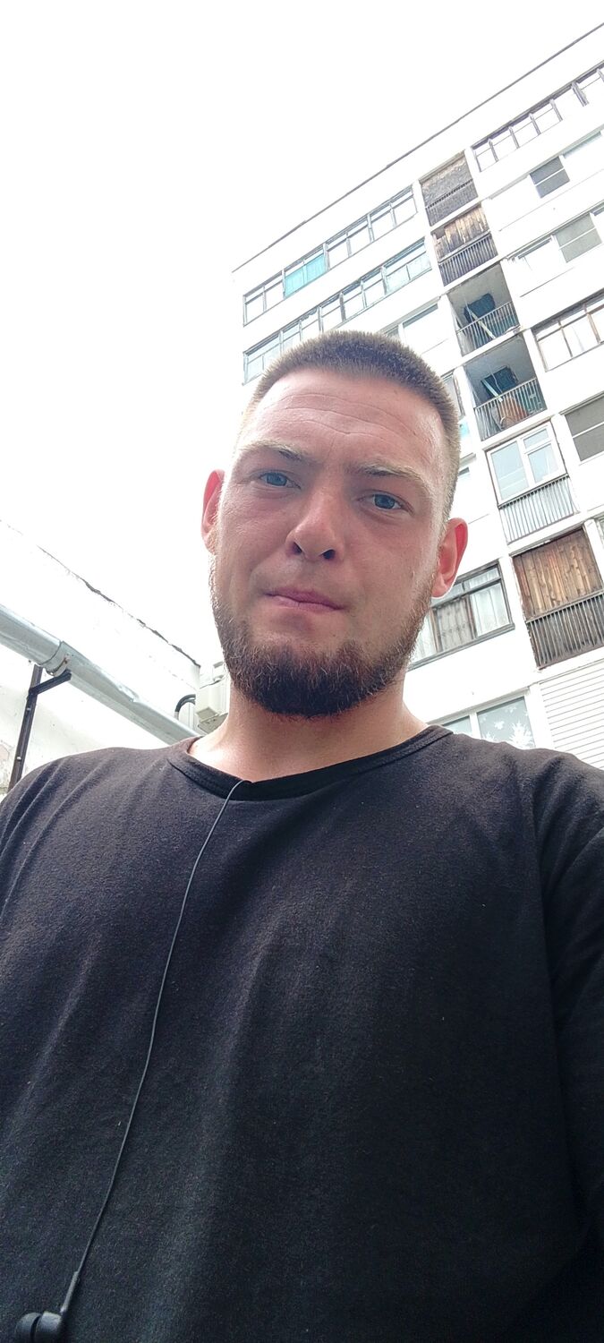 ���������� ���������, ���� ����� ������, 25 ���, ������������ ��� c�������� ���������