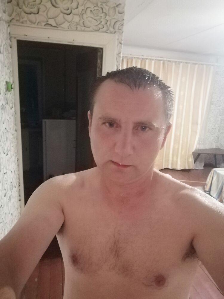  29746499  , 44 ,    