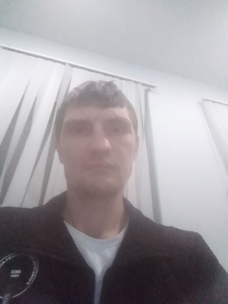 ���������� ������, ���� ������� �������, 41 ���, ������������ ��� c�������� ���������