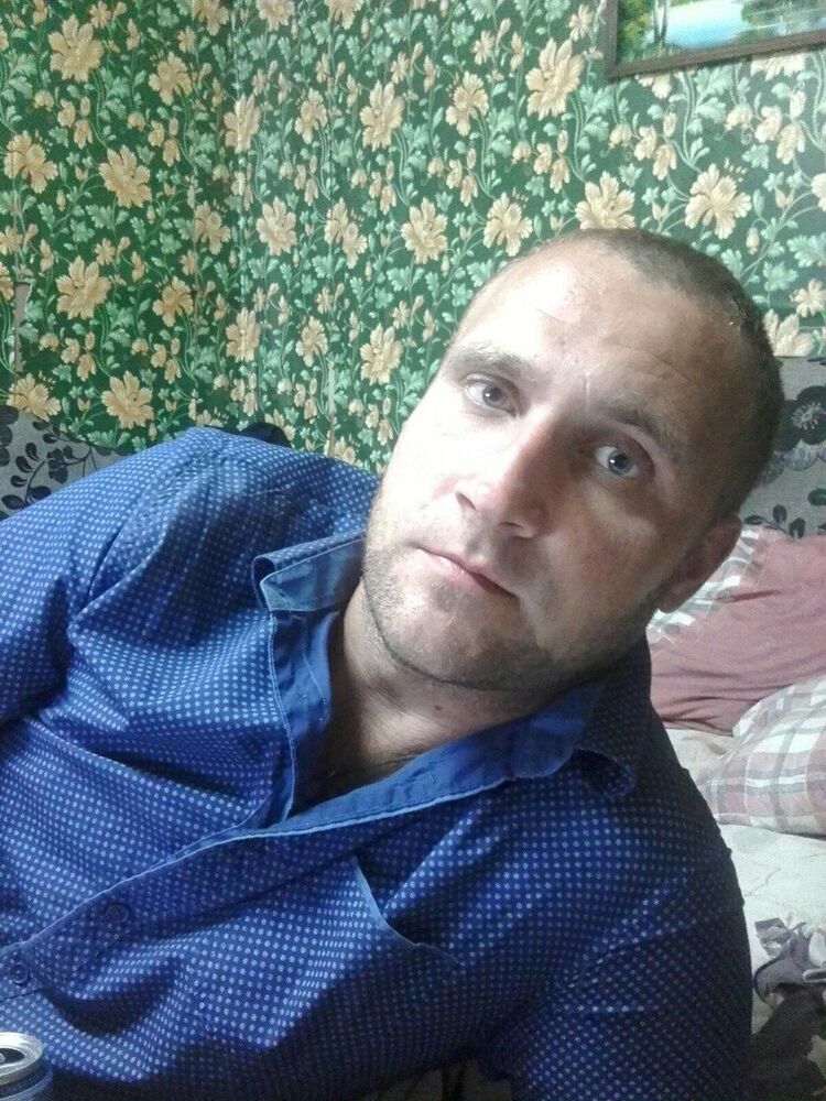  ,   , 37 ,   