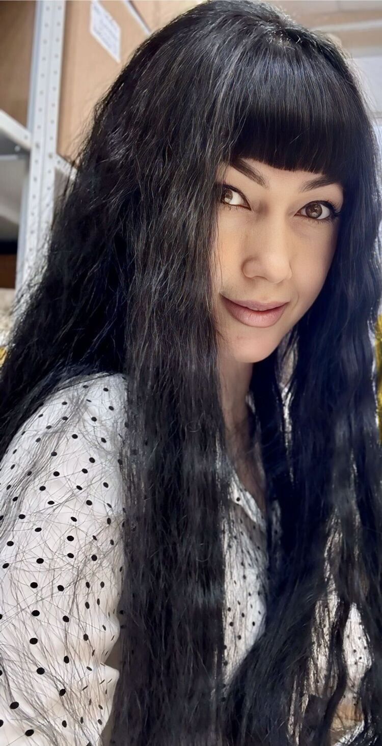 ���������� ������, ���� ������� ������, 41 ���, ������������ ��� ������, ����� � ���������