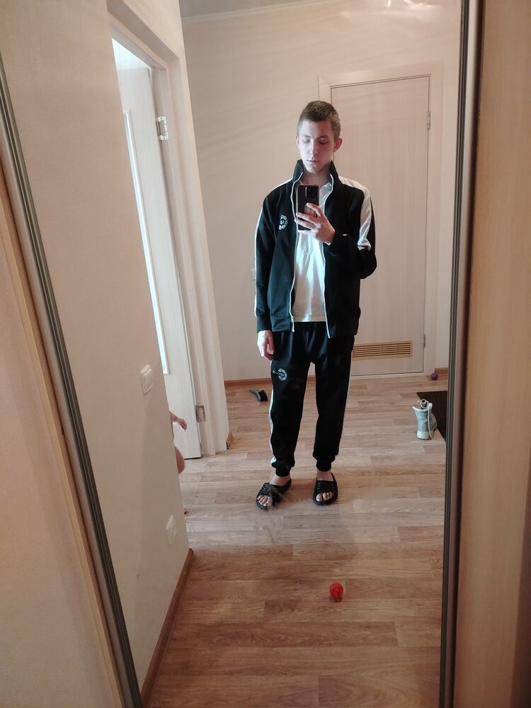  53274629  , 22 ,    