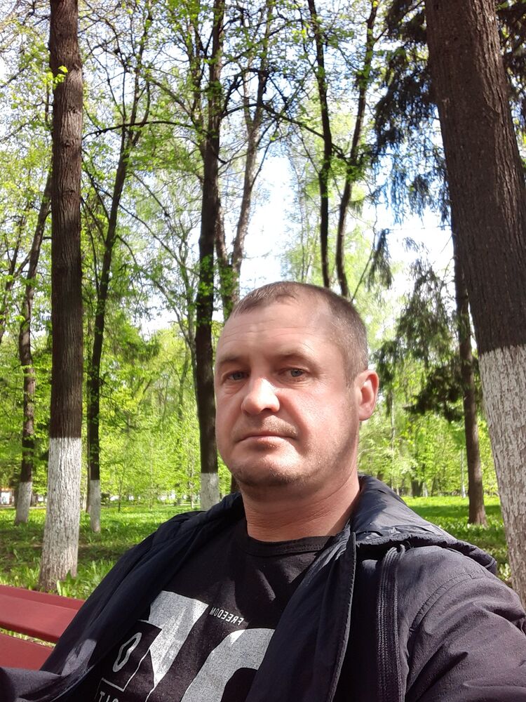  26449679  , 45 ,    
