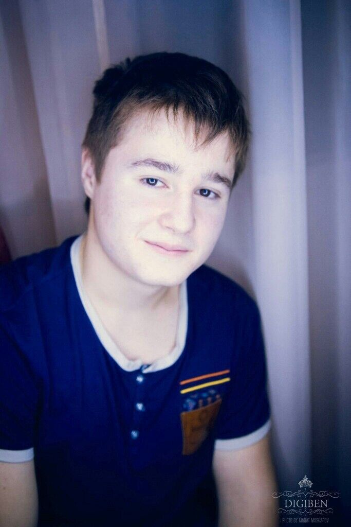  ,   , 25 ,   