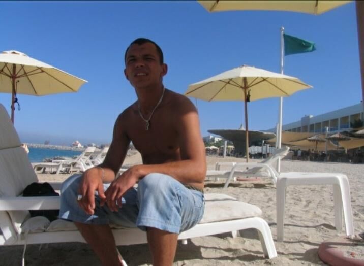  ,   , 40 ,   ,   , c , 