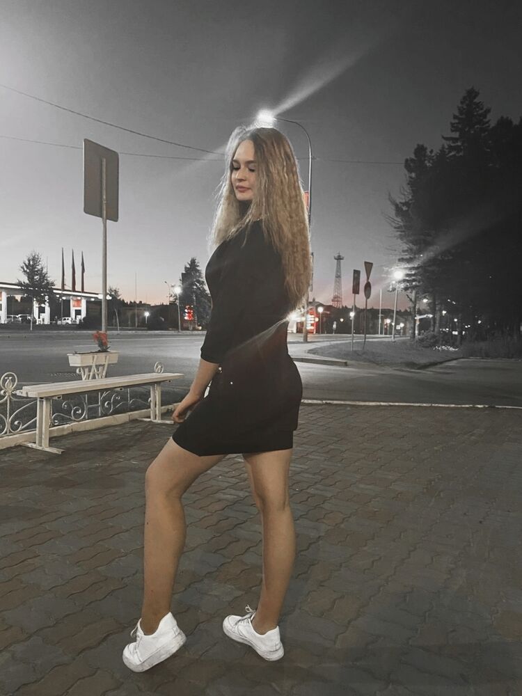  ,   , 23 ,  