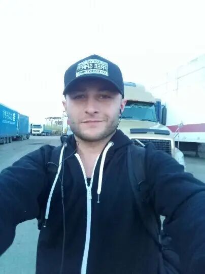 ���������� ����, ���� ������� ���������, 37 ���, ������������ ��� ������, ����� � ���������, ���������