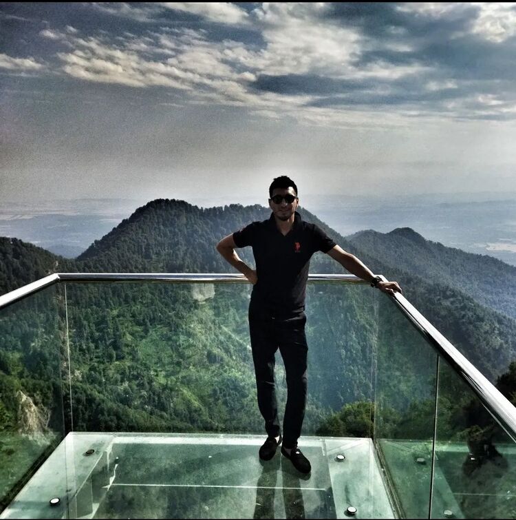 ���������� ���������, ���� ������� ����, 35 ���, ������������ ��� ���������