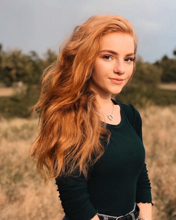 ���������� ������, ���� ������� ���, 25 ���, ������������ ��� ������, ����� � ���������, c�������� ���������