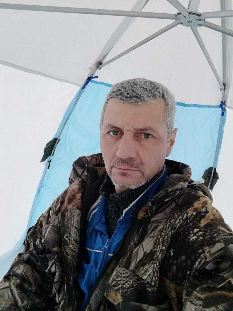  ,   , 54 ,   ,   , c 