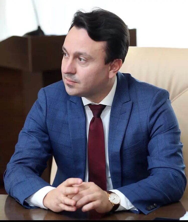 ���������� ������, ���� ������� �����, 48 ���, ������������ ��� ������, ����� � ���������, c�������� ���������, ���������