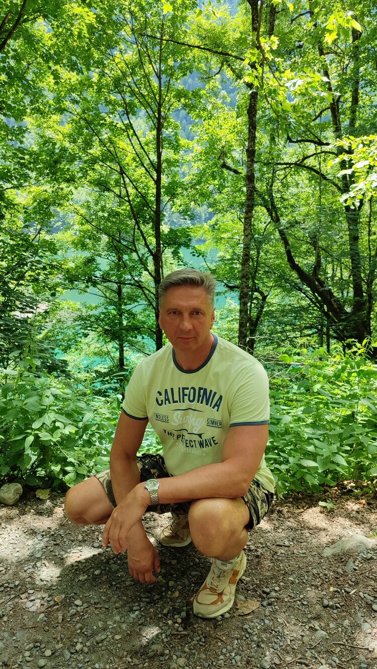  ,   , 54 ,   c 