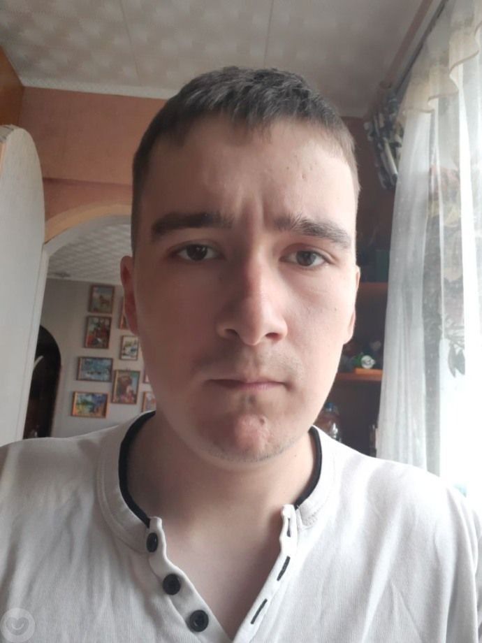 ���������� ������������, ���� ������� ������, 27 ���, ������������ ��� ������, ����� � ���������, c�������� ���������