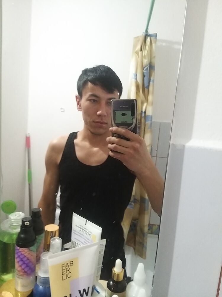 ���������� ������, ���� ����� ����, 23 ����, ������������ ��� ������, ����� � ���������