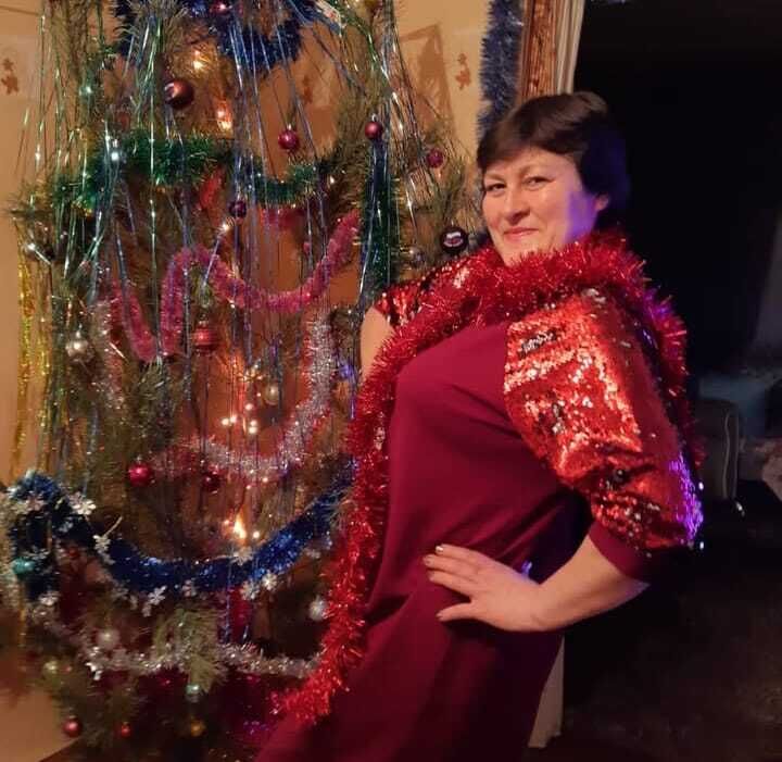  ,   , 50 ,   c 