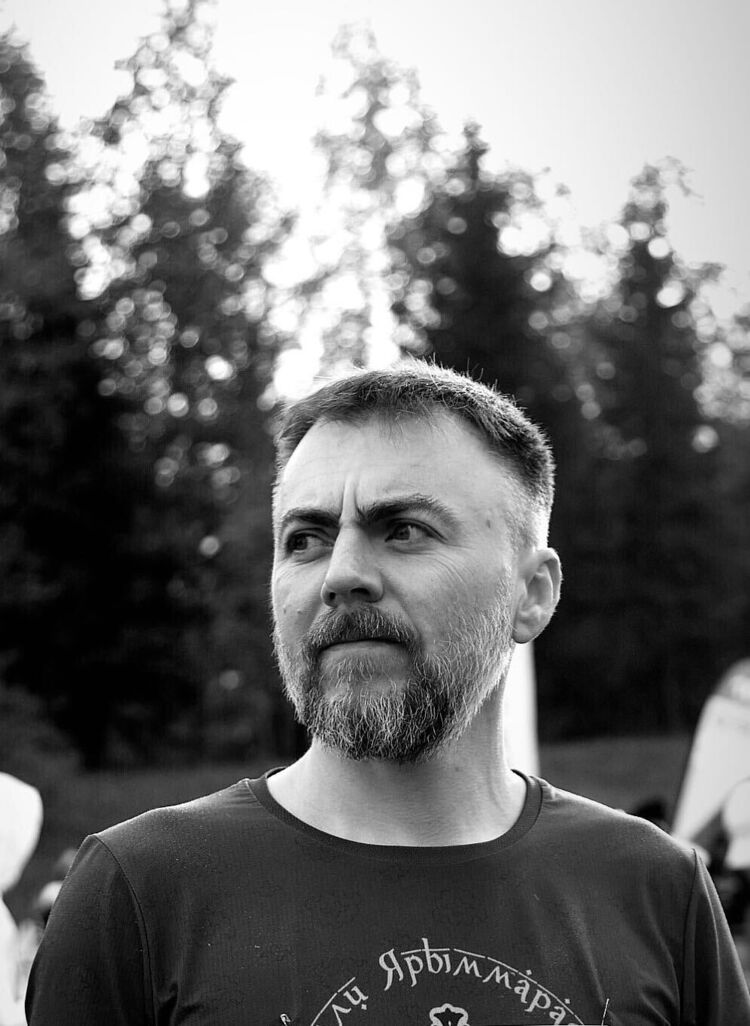  54259859  , 41 ,    -