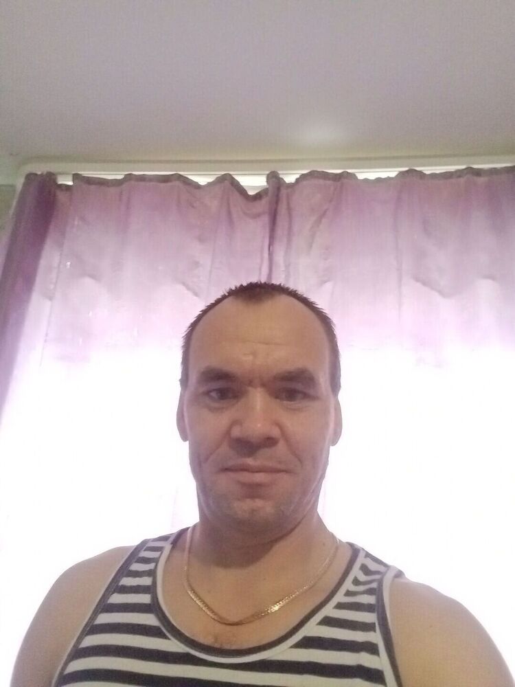 ���������� ������, ���� ������� ����, 38 ���, ������������ ��� ������, ����� � ���������, c�������� ���������