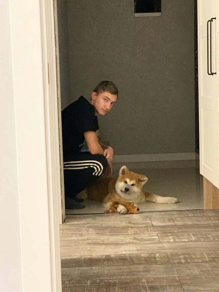  ,   , 22 ,   ,   