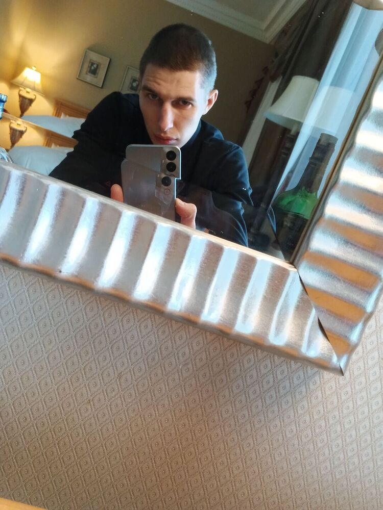 ���� 33497239 ������� ������, 30 ���, ���� ���������� � �������-��-����